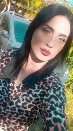 OnlyFans cuenta kelte28 avatar 1