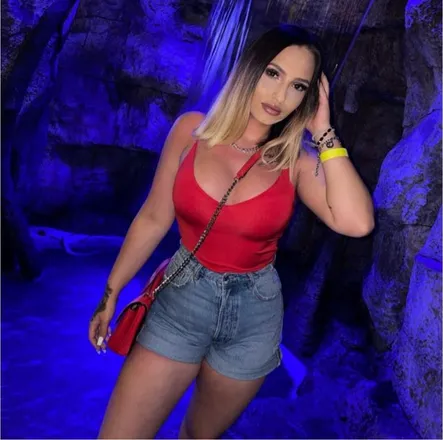OnlyFans cuenta u87450244 header 2