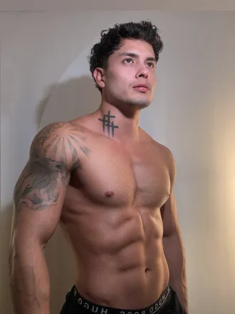 OnlyFans cuenta ivandmarttin previous_headers_1 3
