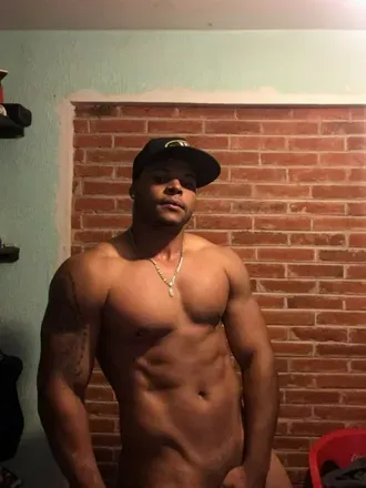 OnlyFans cuenta pedromoreno565 avatar 1