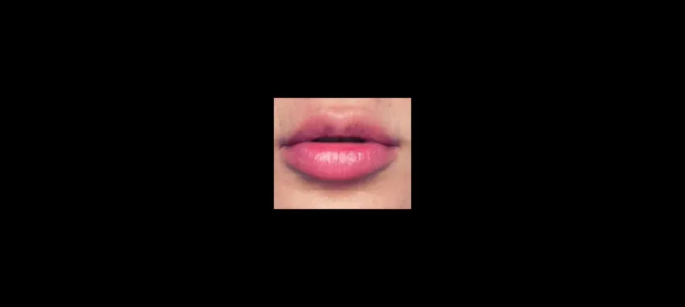 OnlyFans cuenta redqueenov avatar 1