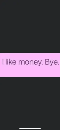 OnlyFans cuenta ttg22 header 2