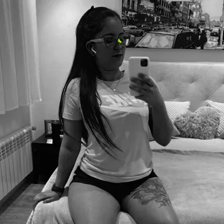 OnlyFans cuenta jossyguzman header 2