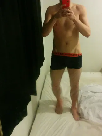 OnlyFans cuenta itsagoodsize header 2