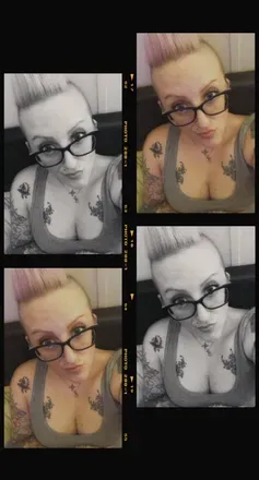 OnlyFans cuenta leoladie86 header 2