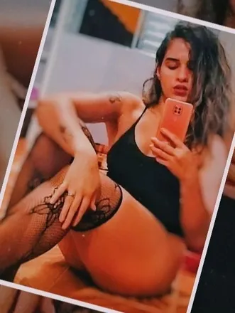 OnlyFans cuenta hildaangel header 2