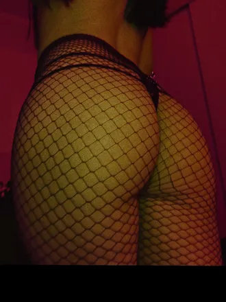 OnlyFans cuenta desiredivinexfree header 2