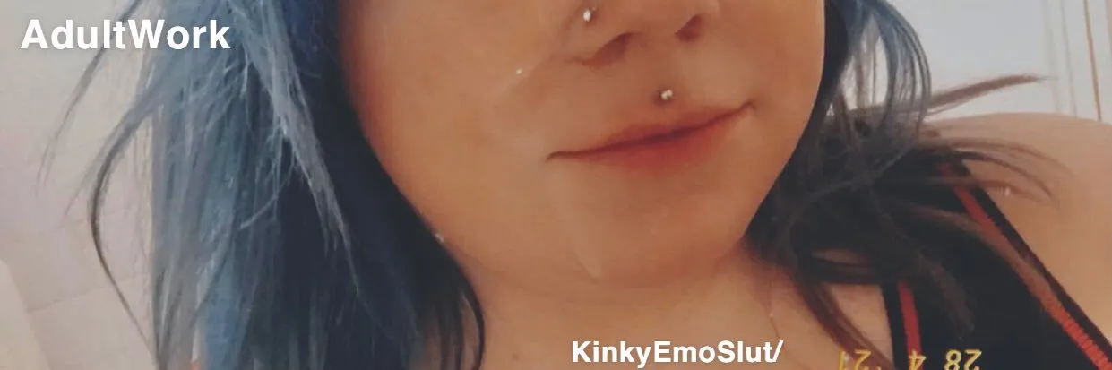 OnlyFans cuenta hzelblack header 2