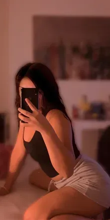 OnlyFans cuenta misstressx_0 avatar 1
