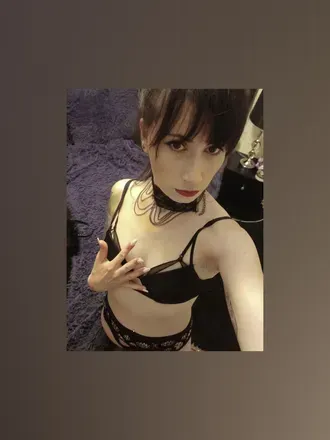 OnlyFans cuenta lilluxxxy avatar 1