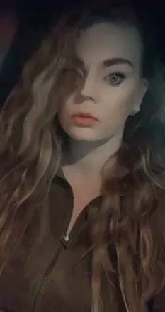 OnlyFans cuenta sweetlizzyaria avatar 1