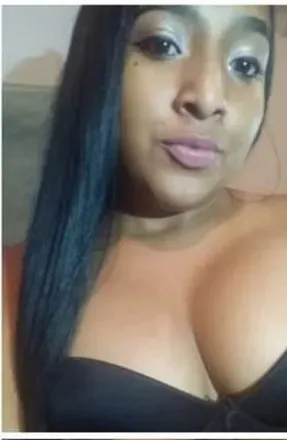 OnlyFans cuenta jhoaniitagm avatar 1