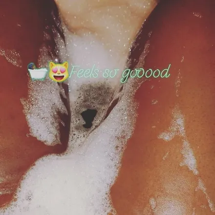 OnlyFans cuenta itsmimihot header 2