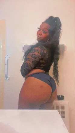 OnlyFans cuenta kiki2thick avatar 1