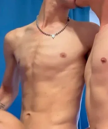 OnlyFans cuenta mgvergon22 avatar 1