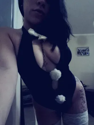 OnlyFans account  u130378191 avatar 1