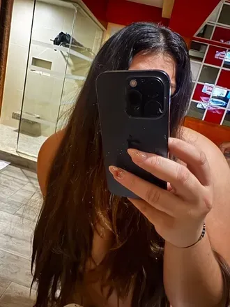 OnlyFans cuenta reginagi avatar 1