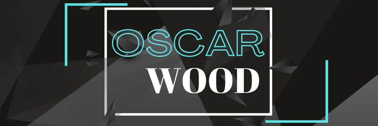 OnlyFans cuenta oscarwood header 2