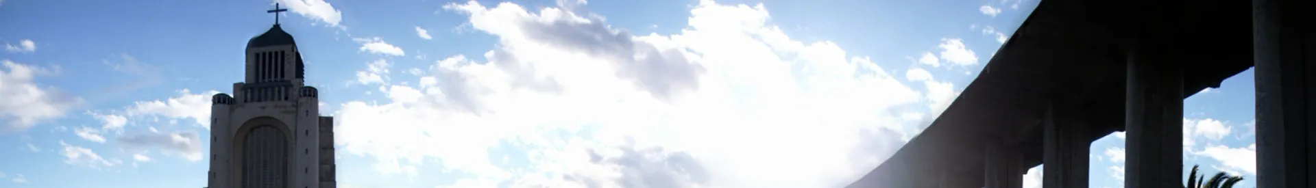 OnlyFans cuenta moreno_moreno_moreno header 1