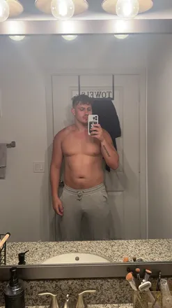 OnlyFans cuenta brendanjkolan303 avatar 1