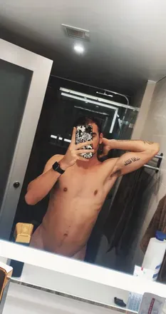 OnlyFans cuenta user196324 avatar 1