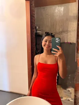 OnlyFans cuenta thaigirlnotforyou avatar 1