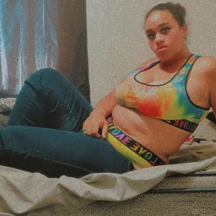 OnlyFans cuenta wolflink_22 header 2