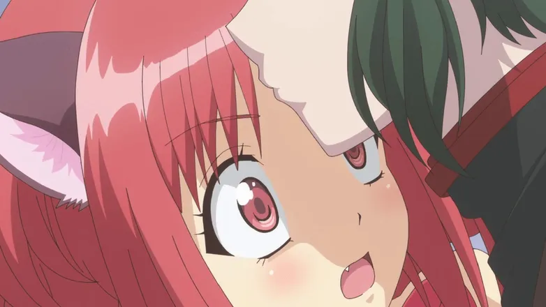 OnlyFans account  maniicwaifuu header 2