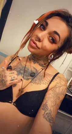 OnlyFans cuenta myarasta avatar 1