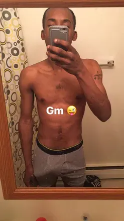 OnlyFans account  freakyboydee avatar 1