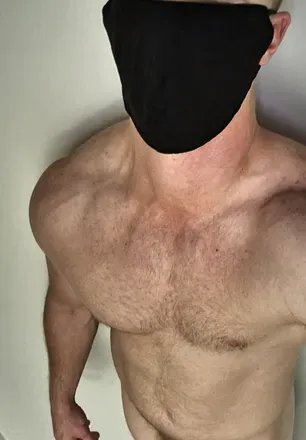 OnlyFans cuenta themikemystery avatar 1