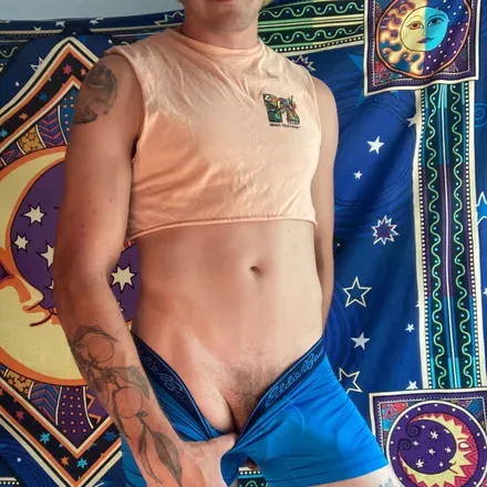 OnlyFans cuenta ziggyofxxx avatar 1
