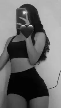 OnlyFans cuenta mellst avatar 1