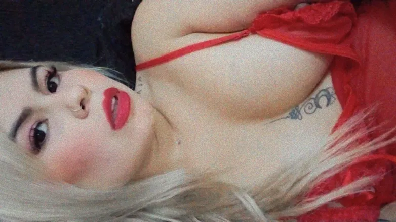 OnlyFans cuenta mimisexyy header 2