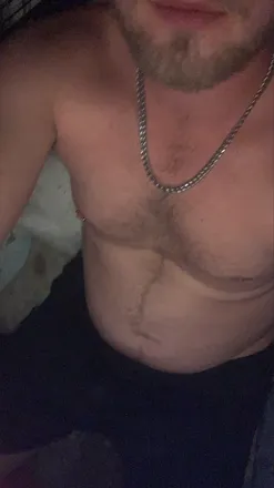 OnlyFans cuenta tj_596x header 2
