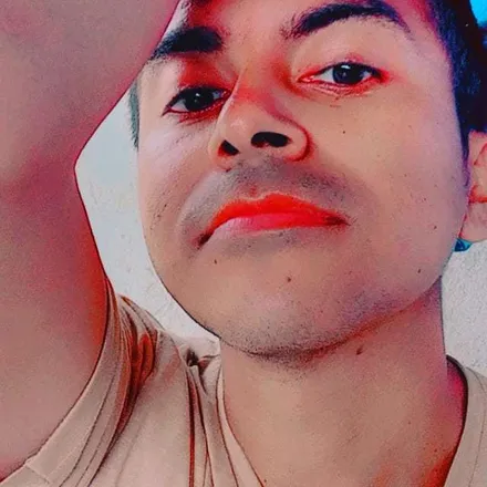 OnlyFans cuenta jnthn_ind header 2