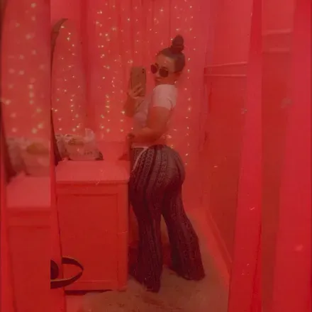 OnlyFans cuenta kkathrynrose avatar 1