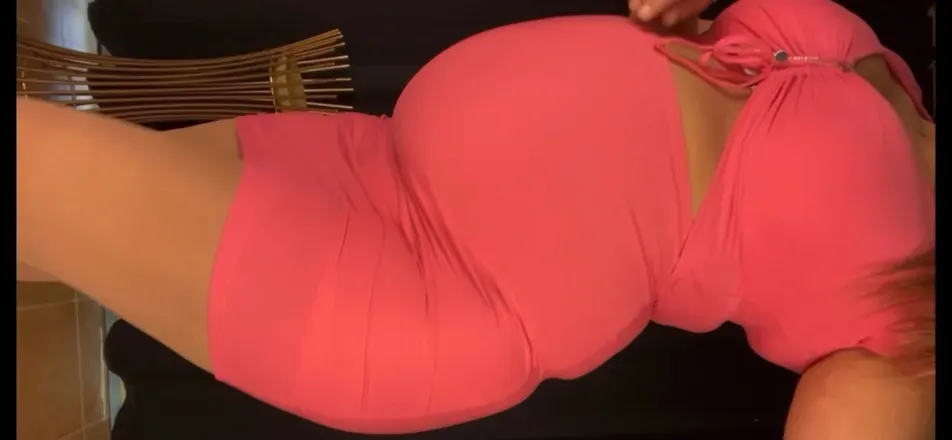 OnlyFans cuenta itsgorjess header 2