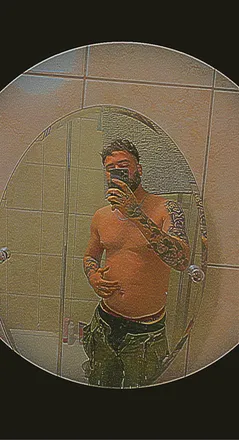 OnlyFans cuenta d.benno header 2