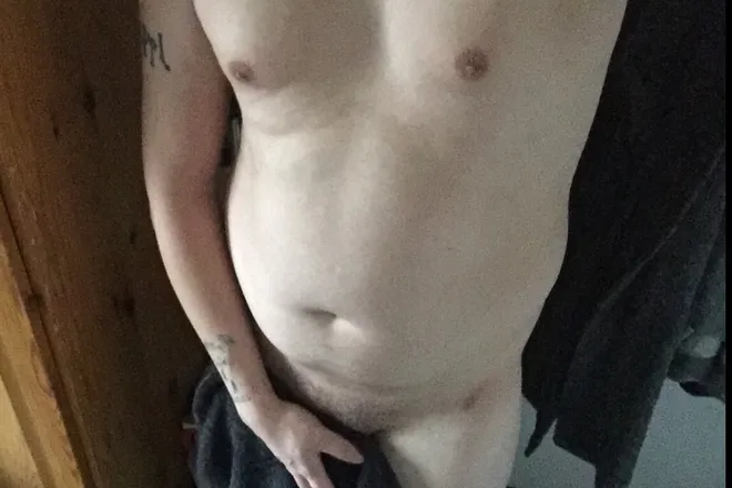 OnlyFans cuenta fabstoyboy69 header 2