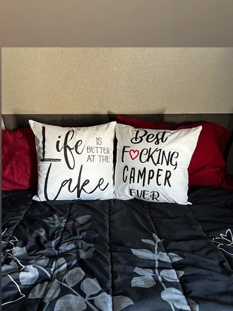 OnlyFans account  camperlife_for_lovers header 2