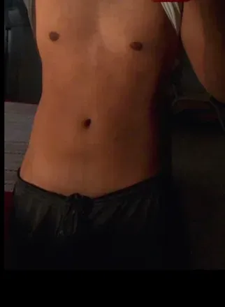 OnlyFans account  gaymale2092 avatar 1