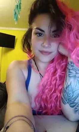 OnlyFans account  cotitaconi header 2