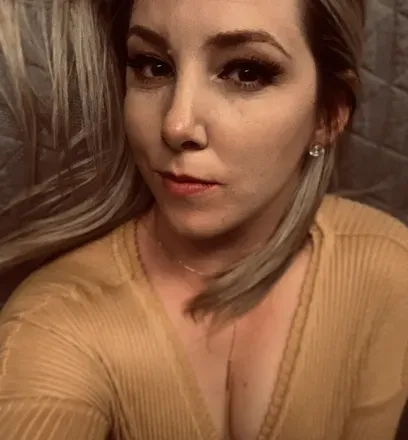 OnlyFans cuenta jenbarnes avatar 1