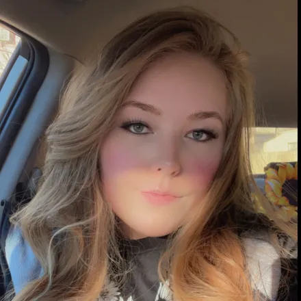 OnlyFans cuenta thiccchiccxoxo header 2