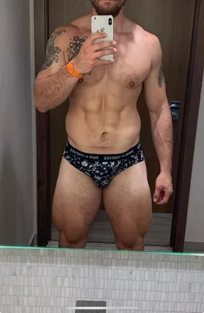 OnlyFans cuenta teasemeeli avatar 1