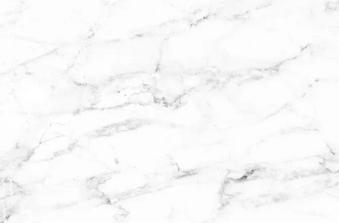 OnlyFans cuenta eric_felix header 2