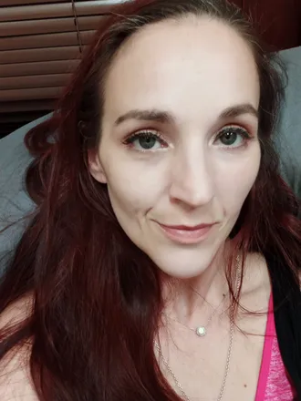 OnlyFans cuenta u130934533 header 2