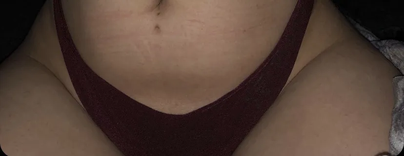 OnlyFans account  xchels header 2