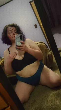OnlyFans cuenta watermelonmoonpie header 2